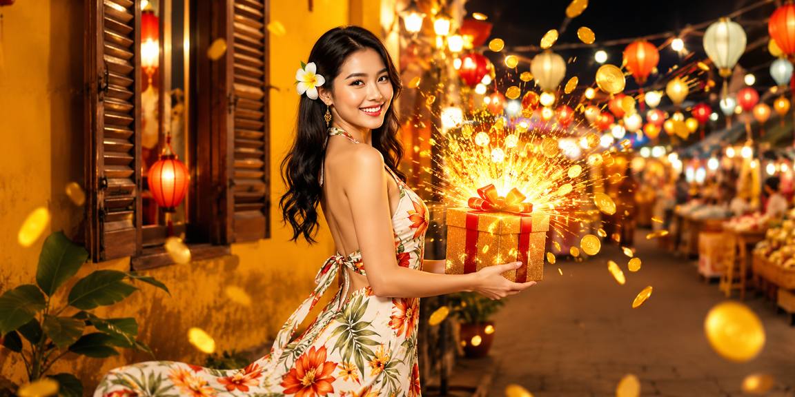 vvv8 Điều khoản sử dụng tài khoản vvv8