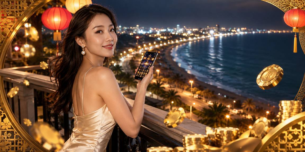 vvv8 Thả bóng, xem kết quả, nhận thưởng ngay trên vvv8