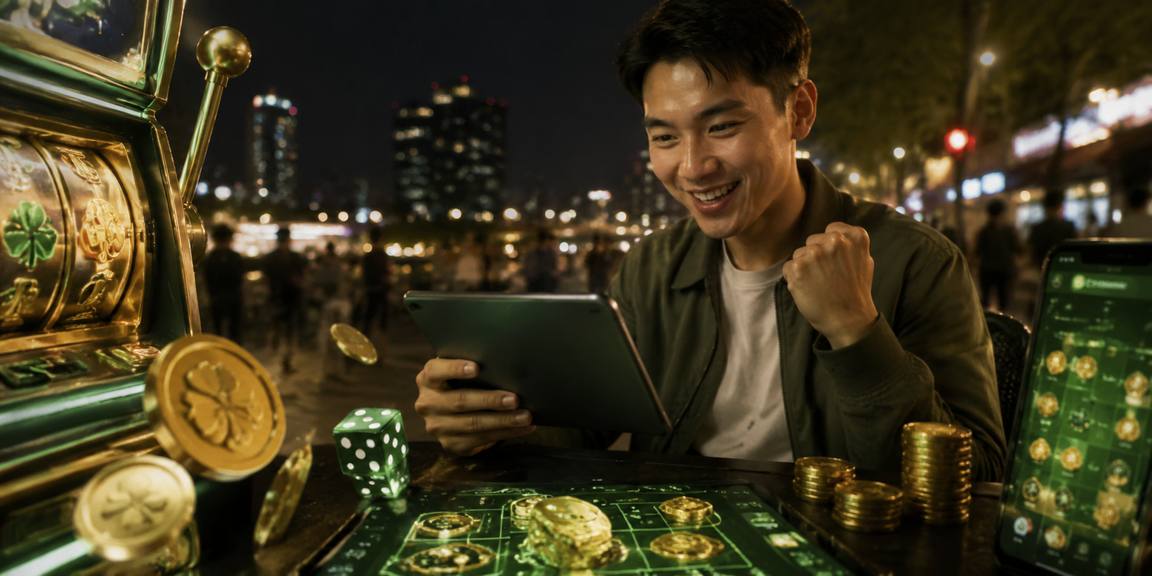 vvv8 Thưởng nạp tiền ví điện tử