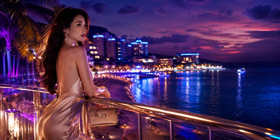 vvv8 Kèo thể thao cuối tuần