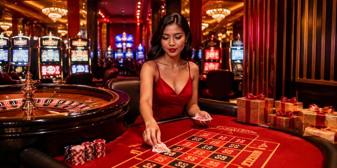 vvv8 Bàn bài trực tiếp, slot và kèo thể thao — tất cả trong một sảnh